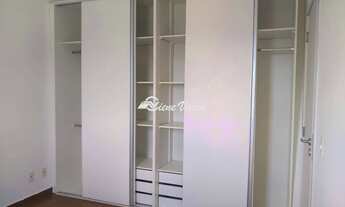 Imagem 7: APARTAMENTO RESIDENCIAL em ARUJÁ - SP, JARDIM ÂNGELO