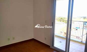 Imagem: APARTAMENTO RESIDENCIAL em ARUJÁ - SP