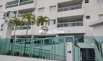 Imagem: APARTAMENTO RESIDENCIAL em MONGAGUÁ - SP