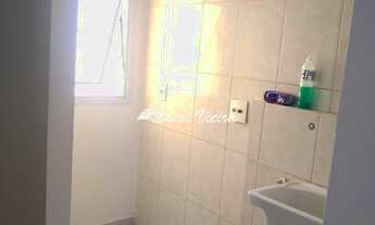 Imagem 4: APARTAMENTO RESIDENCIAL em ARUJÁ - SP, JARDIM ÂNGELO