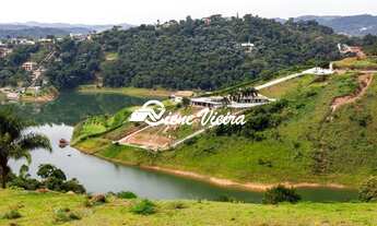Imagem 4: CHACARA RESIDENCIAL em IGARATÁ - SP, CHACARA EM CONDOMINIO