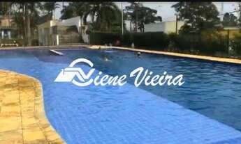 Imagem: APARTAMENTO RESIDENCIAL em GUARULHOS - SP