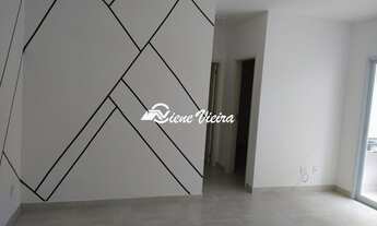 Imagem: APARTAMENTO RESIDENCIAL em ARUJÁ - SP