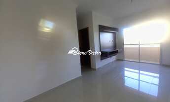 Imagem: APARTAMENTO RESIDENCIAL em ARUJÁ - SP