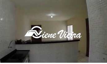 Imagem 4: APARTAMENTO RESIDENCIAL em GUARULHOS - SP, ÁGUA CHATA