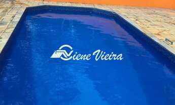 Imagem 4: CHACARA RESIDENCIAL em IGARATÁ - SP, RECANTO IGARATA