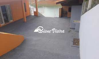 Imagem 7: CHACARA RESIDENCIAL em IGARATÁ - SP, RECANTO IGARATA