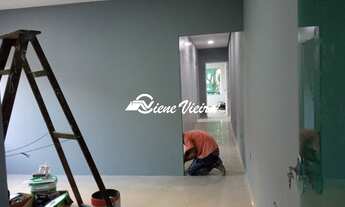 Imagem 3: SALA COMERCIAL em SÃO PAULO - SP, VILA GOMES CARDIM