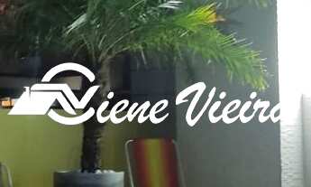 Imagem: APARTAMENTO RESIDENCIAL em PRAIA GRANDE