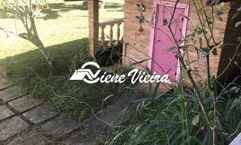 Imagem 3: CHACARA RESIDENCIAL em SANTA ISABEL - SP, ARALU