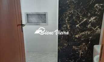 Imagem 6: CASA RESIDENCIAL em GUARULHOS - SP, VILA NOVA BONSUCESSO