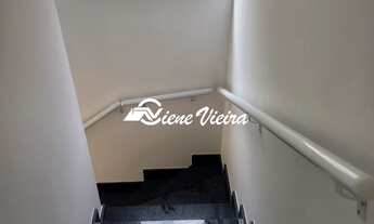 Imagem 5: CASA RESIDENCIAL em GUARULHOS - SP, VILA NOVA BONSUCESSO