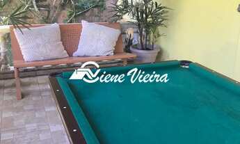 Imagem 4: CHACARA RESIDENCIAL em SANTA ISABEL - SP, ARALU