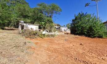 Imagem: TERRENO RESIDENCIAL em SANTA ISABEL - SP