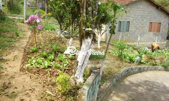 Imagem: CHACARA RESIDENCIAL em SANTA ISABEL - SP