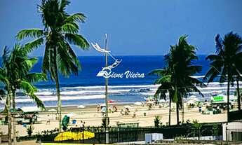 Imagem: APARTAMENTO RESIDENCIAL em PRAIA GRANDE