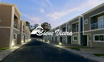 Imagem: CASA DE CONDOMINIO RESIDENCIAL em SUZANO