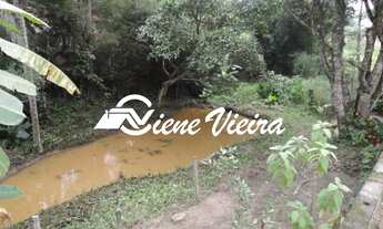 Imagem 5: CHACARA RESIDENCIAL em SANTA ISABEL - SP, CACHOEIRA