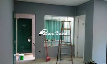 Imagem: SALA COMERCIAL em SÃO PAULO - SP, VILA