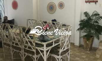 Imagem 5: CHACARA RESIDENCIAL em SANTA ISABEL - SP, ARALU