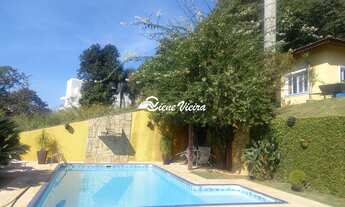 Imagem: CASA DE CONDOMINIO RESIDENCIAL em ARUJÁ