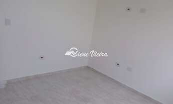 Imagem 7: CASA RESIDENCIAL em GUARULHOS - SP, VILA NOVA BONSUCESSO