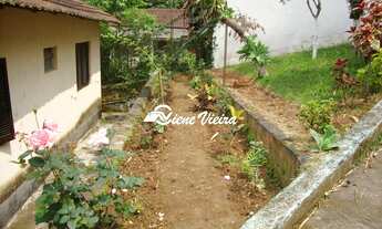 Imagem 2: CHACARA RESIDENCIAL em SANTA ISABEL - SP, CACHOEIRA