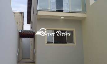 Imagem 2: CASA RESIDENCIAL em GUARULHOS - SP, VILA NOVA BONSUCESSO