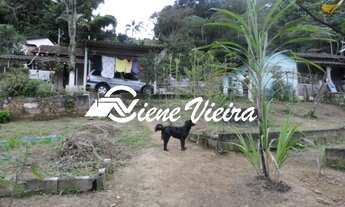 Imagem 4: CHACARA RESIDENCIAL em SANTA ISABEL - SP, CACHOEIRA