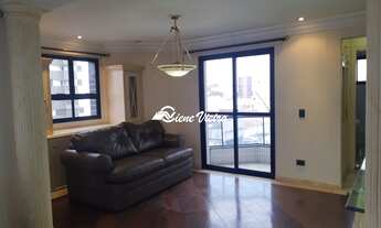 Imagem: APARTAMENTO RESIDENCIAL em SÃO PAULO