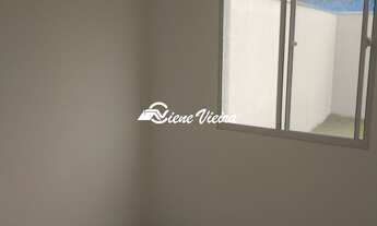 Imagem 6: APARTAMENTO RESIDENCIAL em SÃO PAULO - SP, CANGAÍBA