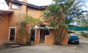 Imagem 3: CHACARA RESIDENCIAL em SANTA ISABEL - SP, CHÁCARAS CANADA