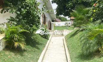 Imagem 3: CHACARA RESIDENCIAL em IGARATÁ - SP, CHACARA EM CONDOMINIO