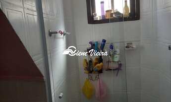 Imagem 5: CASA RESIDENCIAL em ARUJÁ - SP, CIDADE NOVA ARUJÁ