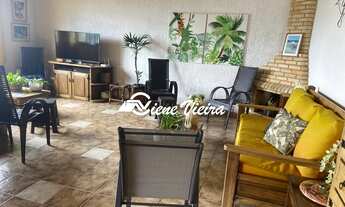 Imagem 7: CHACARA RESIDENCIAL em IGARATÁ - SP, CHACARA EM CONDOMINIO