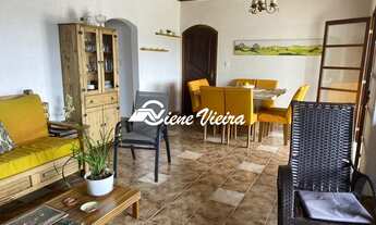 Imagem 6: CHACARA RESIDENCIAL em IGARATÁ - SP, CHACARA EM CONDOMINIO