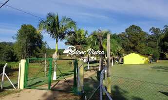 Imagem: CHACARA RESIDENCIAL em CAMPO LIMPO PAULISTA