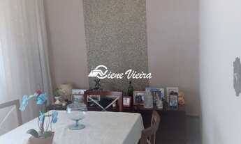 Imagem 2: CASA RESIDENCIAL em ARUJÁ - SP, CIDADE NOVA ARUJÁ