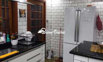 Imagem 7: CASA RESIDENCIAL em SUZANO - SP, JARDIM VARAN