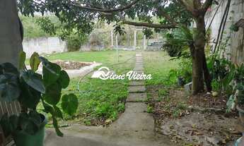 Imagem: CHACARA RESIDENCIAL em MOGI DAS CRUZES