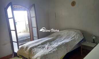 Imagem 6: CASA RESIDENCIAL em ARUJÁ - SP, CIDADE NOVA ARUJÁ