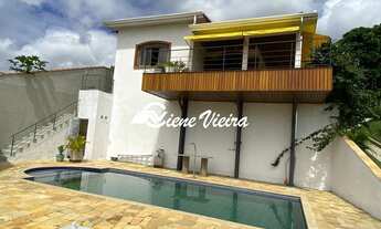 Imagem 5: CHACARA RESIDENCIAL em IGARATÁ - SP, CHACARA EM CONDOMINIO