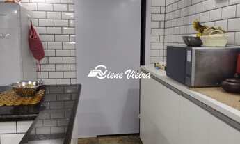 Imagem 6: CASA RESIDENCIAL em SUZANO - SP, JARDIM VARAN