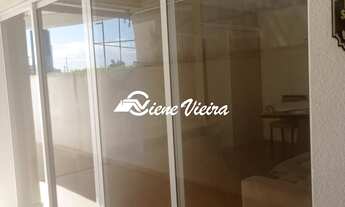 Imagem 6: APARTAMENTO RESIDENCIAL em ARUJÁ - SP, JARDIM RENATA