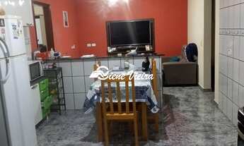 Imagem 3: CASA RESIDENCIAL em IGARATÁ - SP, JD. ROSA HELENA