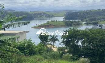 Imagem: CHACARA RESIDENCIAL em IGARATÁ - SP, CHACARA