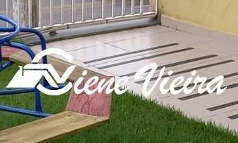 Imagem: APARTAMENTO RESIDENCIAL em GUARULHOS - SP