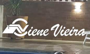 Imagem: CHACARA RESIDENCIAL em EMBU-GUAÇU - SP