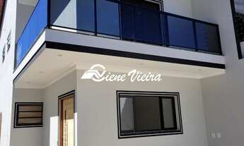 Imagem: CASA RESIDENCIAL em GUARULHOS - SP, RESIDENCIAL