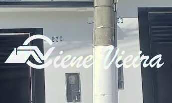 Imagem: CASA RESIDENCIAL em GUARULHOS - SP, JARDIM